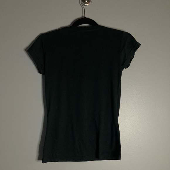 islands Cebu Philippines Souvenir TShirt S. - Picture 3 of 4